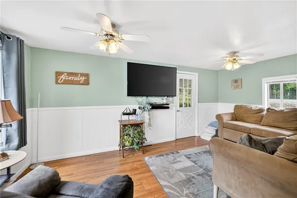 $325,000 | 2345 Tuscarawas Road, Beaver, PA 15009