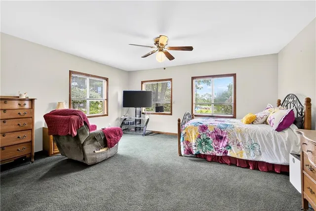 $349,900 | 2345 Tuscarawas Road, Beaver, PA 15009