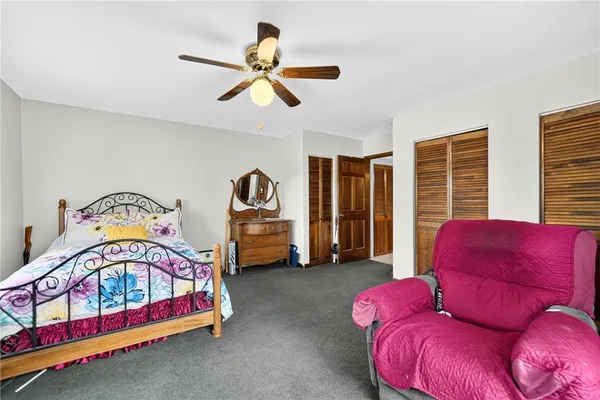 $325,000 | 2345 Tuscarawas Road, Beaver, PA 15009