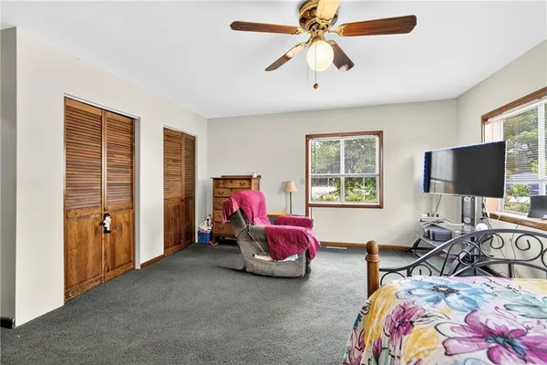 $325,000 | 2345 Tuscarawas Road, Beaver, PA 15009