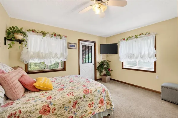 $325,000 | 2345 Tuscarawas Road, Beaver, PA 15009