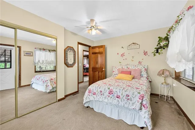 $349,900 | 2345 Tuscarawas Road, Beaver, PA 15009