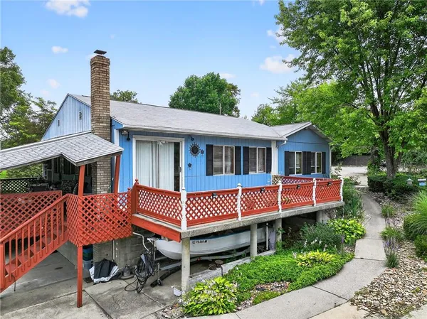 $325,000 | 2345 Tuscarawas Road, Beaver, PA 15009