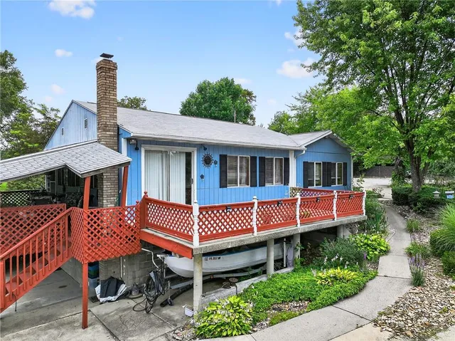 $349,900 | 2345 Tuscarawas Road, Beaver, PA 15009