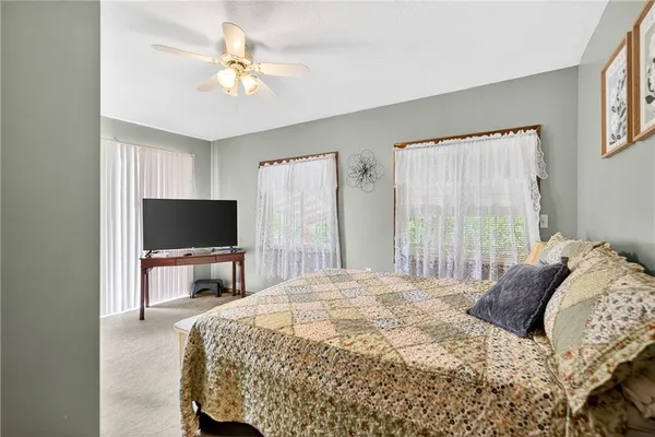 $325,000 | 2345 Tuscarawas Road, Beaver, PA 15009