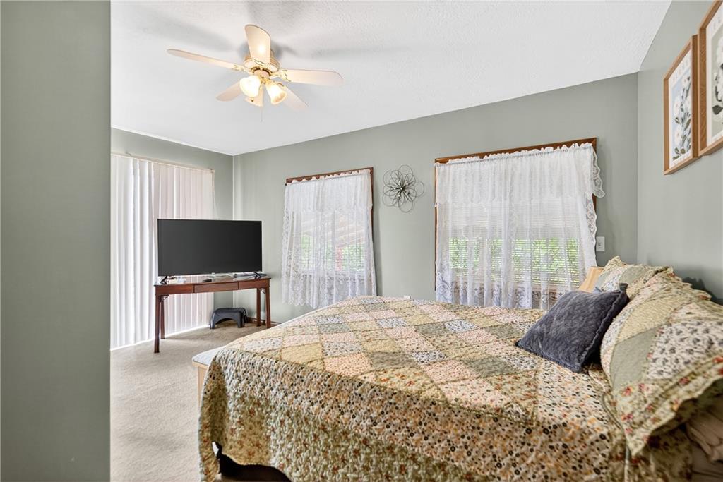 2345 Tuscarawas Road Beaver, PA 15009 - Photo 21 of 45