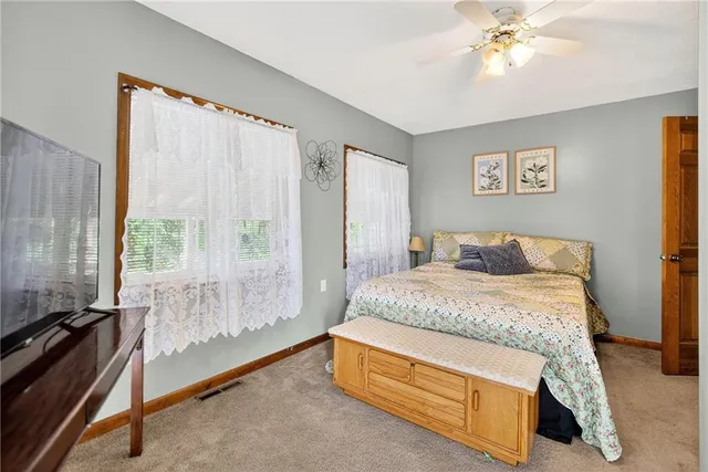 $349,900 | 2345 Tuscarawas Road, Beaver, PA 15009