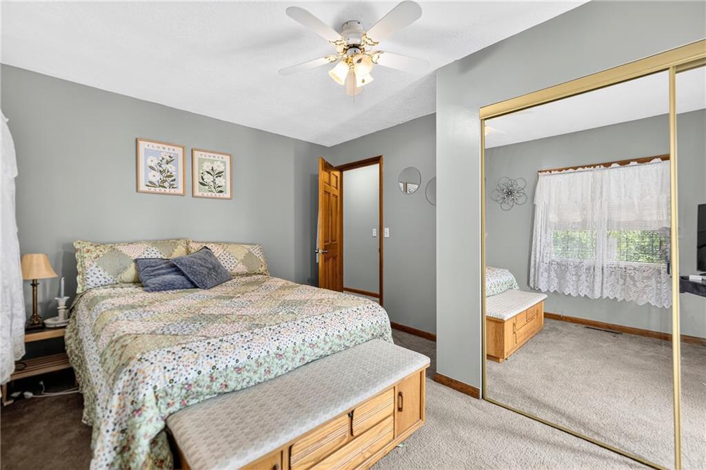 2345 Tuscarawas Road Beaver, PA 15009 - Photo 23 of 45