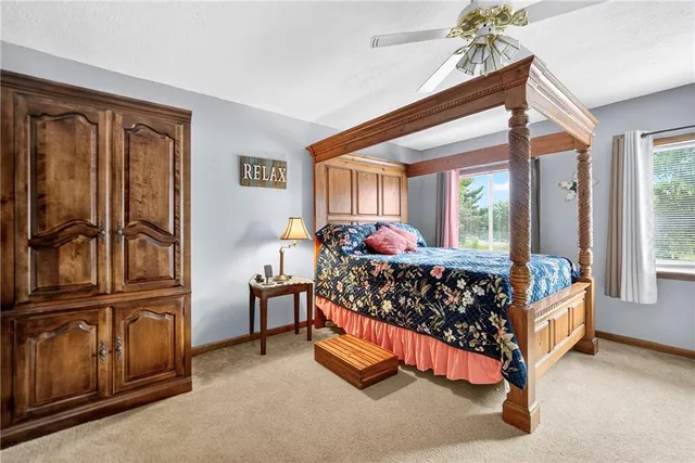 $349,900 | 2345 Tuscarawas Road, Beaver, PA 15009