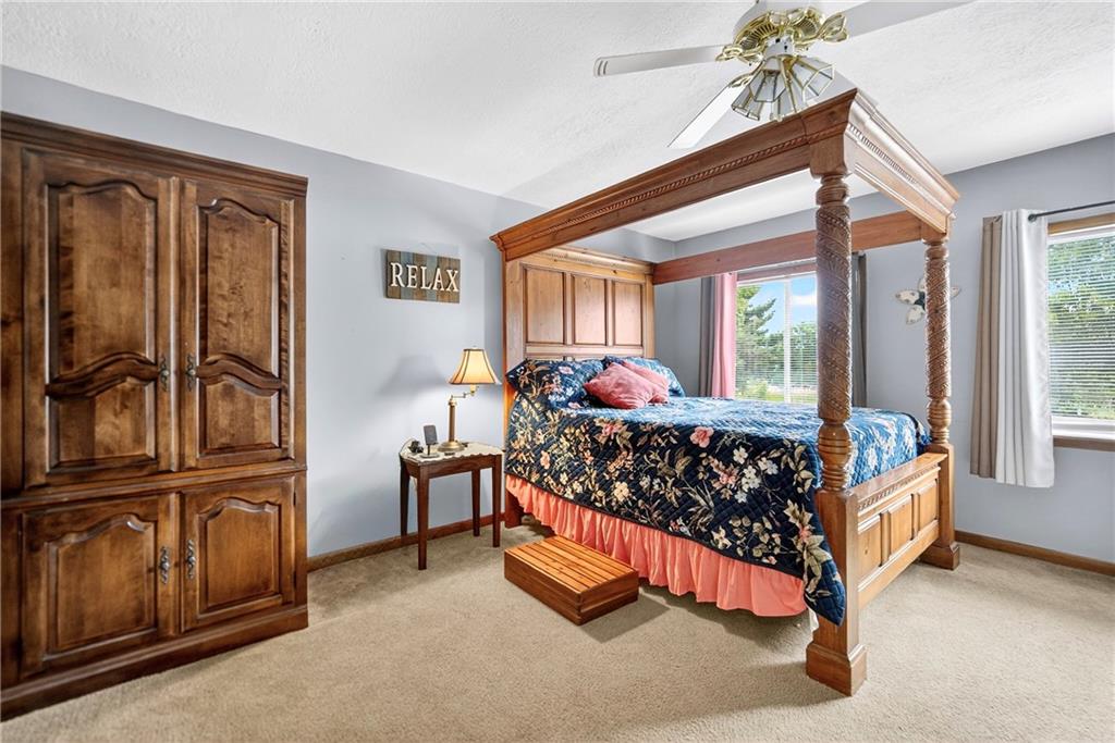 2345 Tuscarawas Road Beaver, PA 15009 - Photo 24 of 45