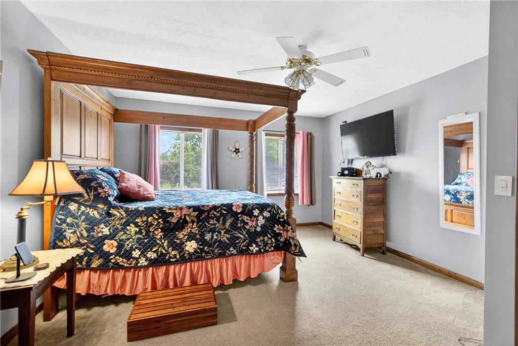 2345 Tuscarawas Road Beaver, PA 15009 - Photo 25 of 45