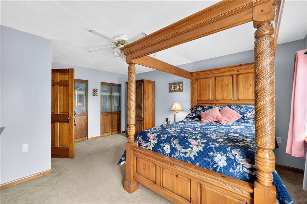 2345 Tuscarawas Road Beaver, PA 15009 - Photo 26 of 45