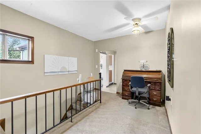 $349,900 | 2345 Tuscarawas Road, Beaver, PA 15009