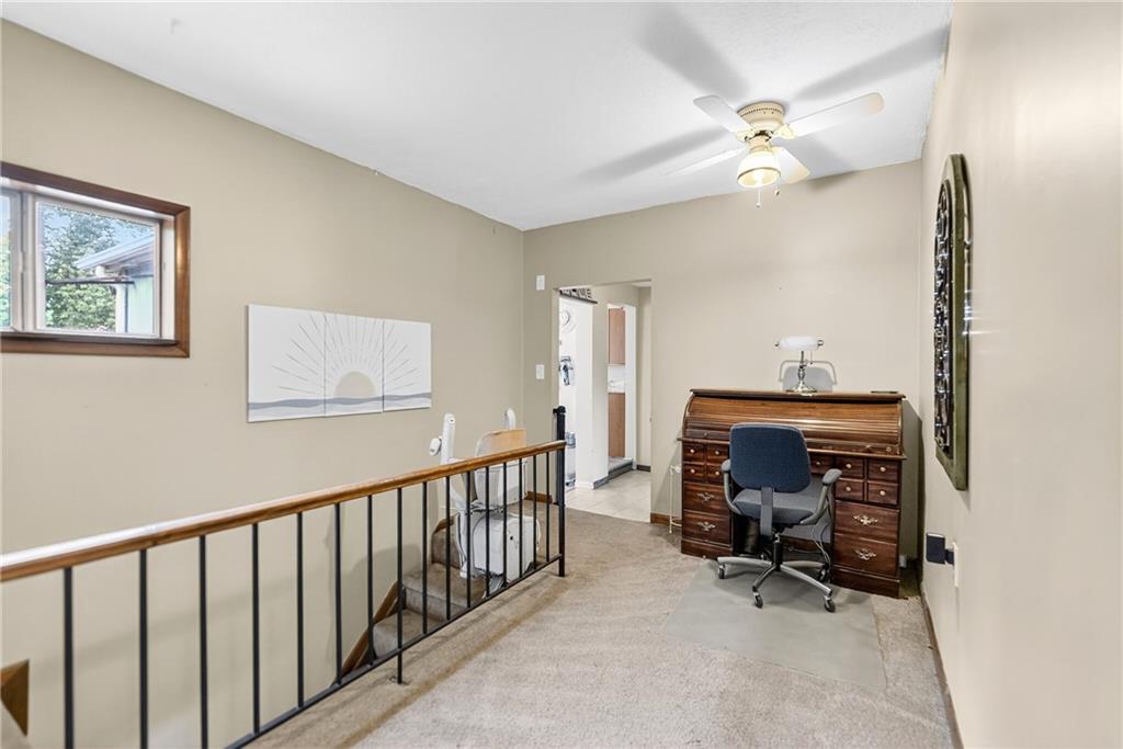 2345 Tuscarawas Road Beaver, PA 15009 - Photo 27 of 45