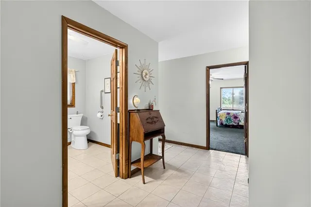 $349,900 | 2345 Tuscarawas Road, Beaver, PA 15009