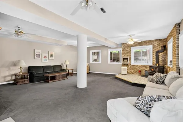 $325,000 | 2345 Tuscarawas Road, Beaver, PA 15009