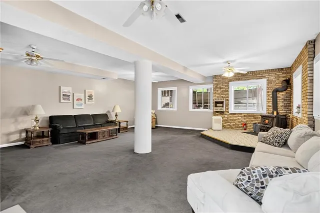 $349,900 | 2345 Tuscarawas Road, Beaver, PA 15009