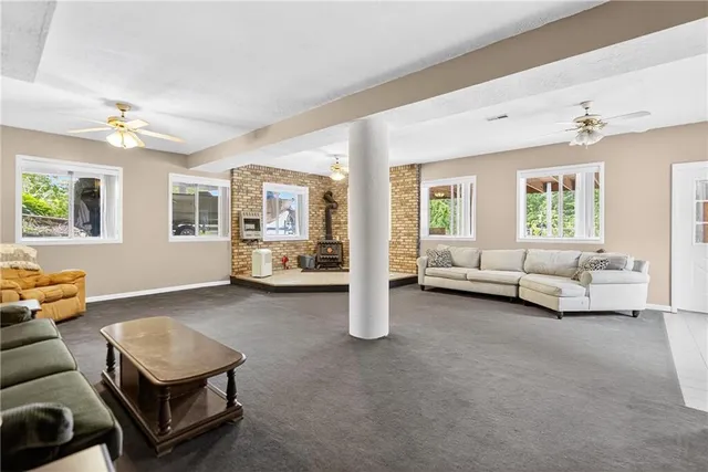 $349,900 | 2345 Tuscarawas Road, Beaver, PA 15009