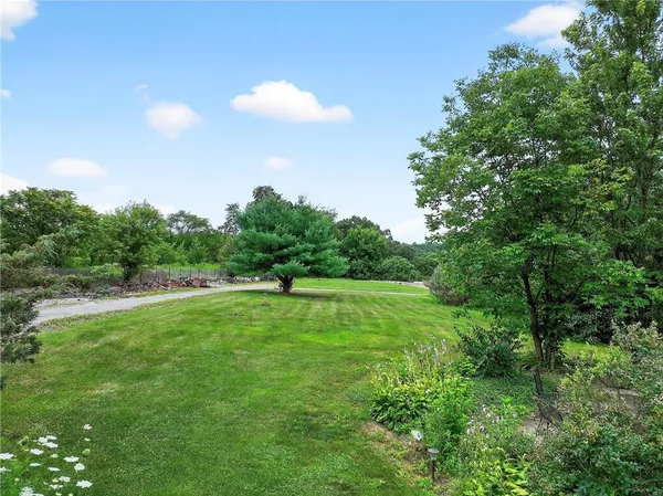 $325,000 | 2345 Tuscarawas Road, Beaver, PA 15009