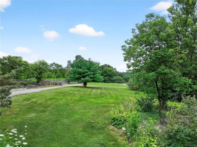 $349,900 | 2345 Tuscarawas Road, Beaver, PA 15009