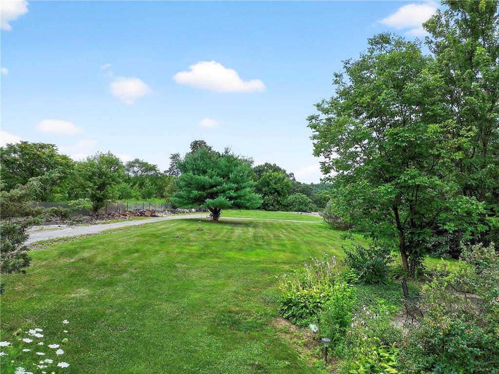 2345 Tuscarawas Road Beaver, PA 15009 - Photo 3 of 45