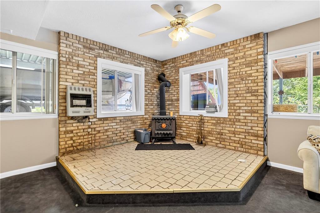 2345 Tuscarawas Road Beaver, PA 15009 - Photo 31 of 45