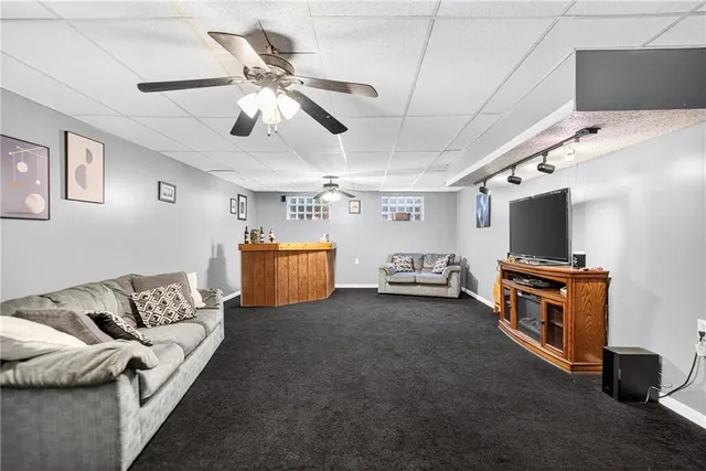 $349,900 | 2345 Tuscarawas Road, Beaver, PA 15009