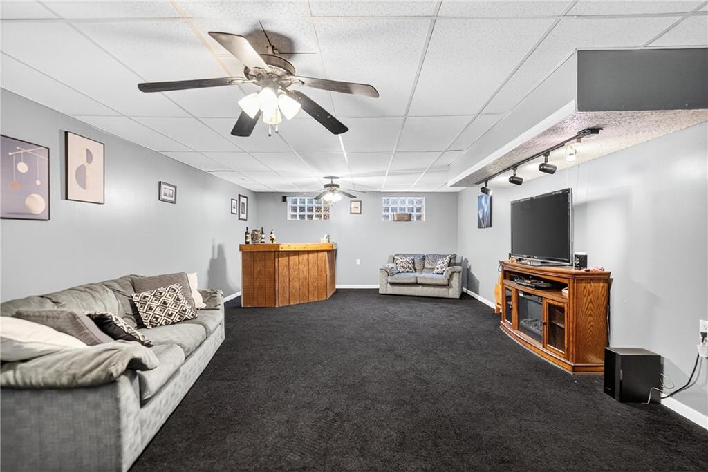 2345 Tuscarawas Road Beaver, PA 15009 - Photo 32 of 45