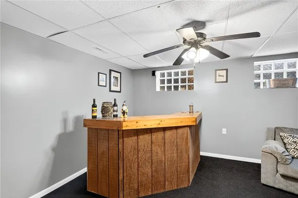 $325,000 | 2345 Tuscarawas Road, Beaver, PA 15009