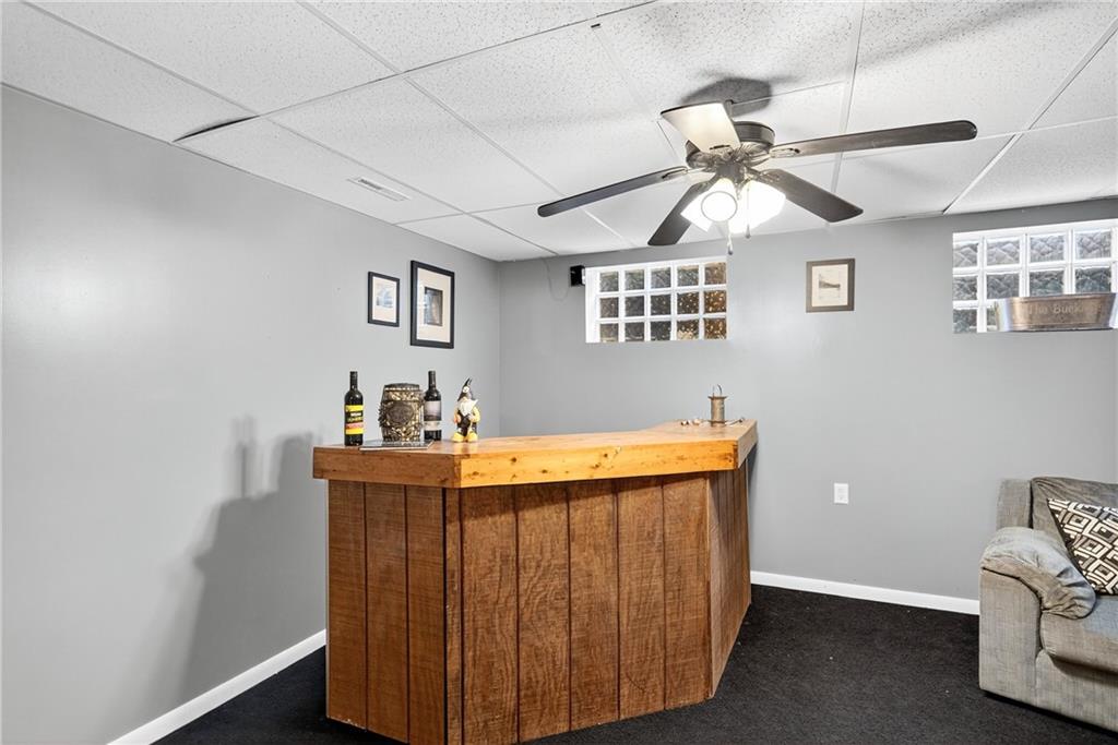 2345 Tuscarawas Road Beaver, PA 15009 - Photo 33 of 45