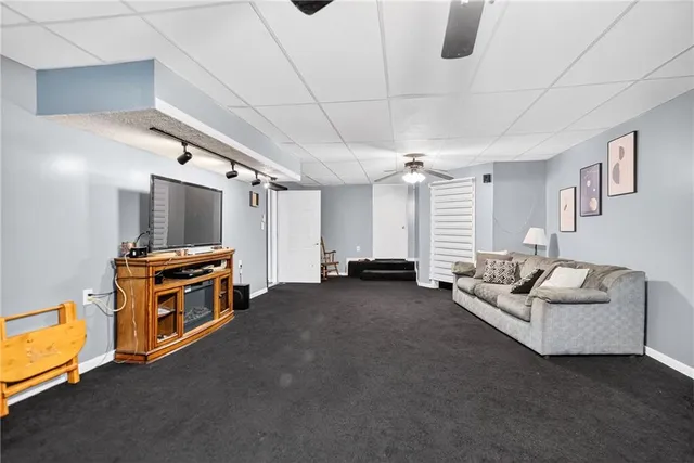 $349,900 | 2345 Tuscarawas Road, Beaver, PA 15009