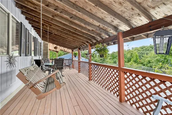 $325,000 | 2345 Tuscarawas Road, Beaver, PA 15009