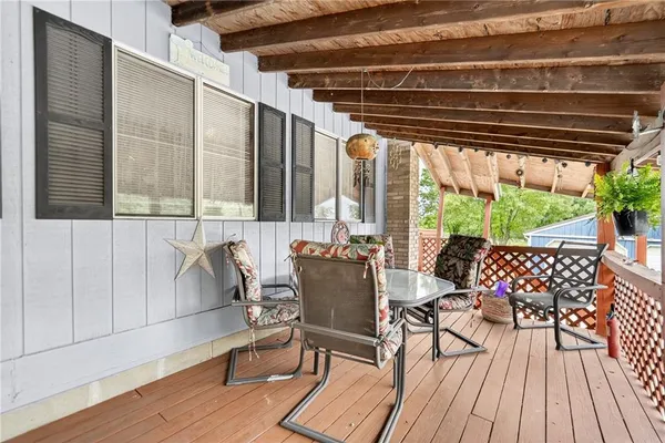 $325,000 | 2345 Tuscarawas Road, Beaver, PA 15009