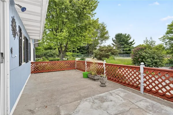 $325,000 | 2345 Tuscarawas Road, Beaver, PA 15009