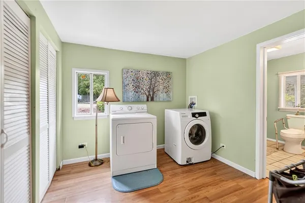 $325,000 | 2345 Tuscarawas Road, Beaver, PA 15009