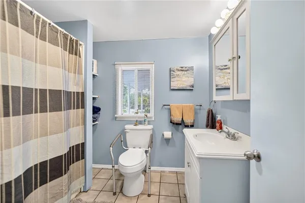 $325,000 | 2345 Tuscarawas Road, Beaver, PA 15009