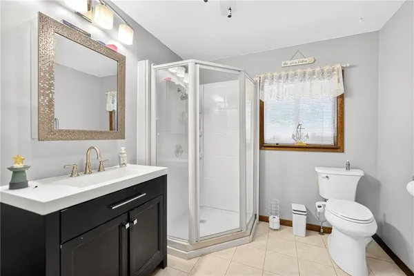 $325,000 | 2345 Tuscarawas Road, Beaver, PA 15009