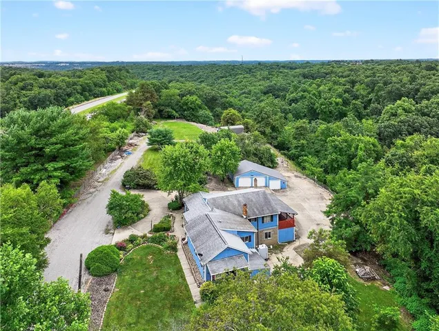 $349,900 | 2345 Tuscarawas Road, Beaver, PA 15009