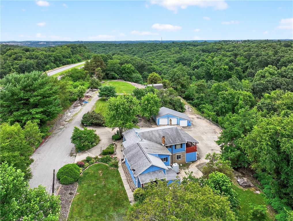 2345 Tuscarawas Road Beaver, PA 15009 - Photo 4 of 45