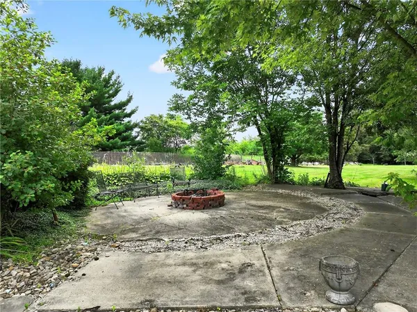 $325,000 | 2345 Tuscarawas Road, Beaver, PA 15009