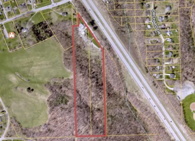 $349,900 | 2345 Tuscarawas Road, Beaver, PA 15009