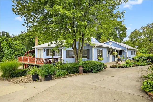 $349,900 | 2345 Tuscarawas Road, Beaver, PA 15009