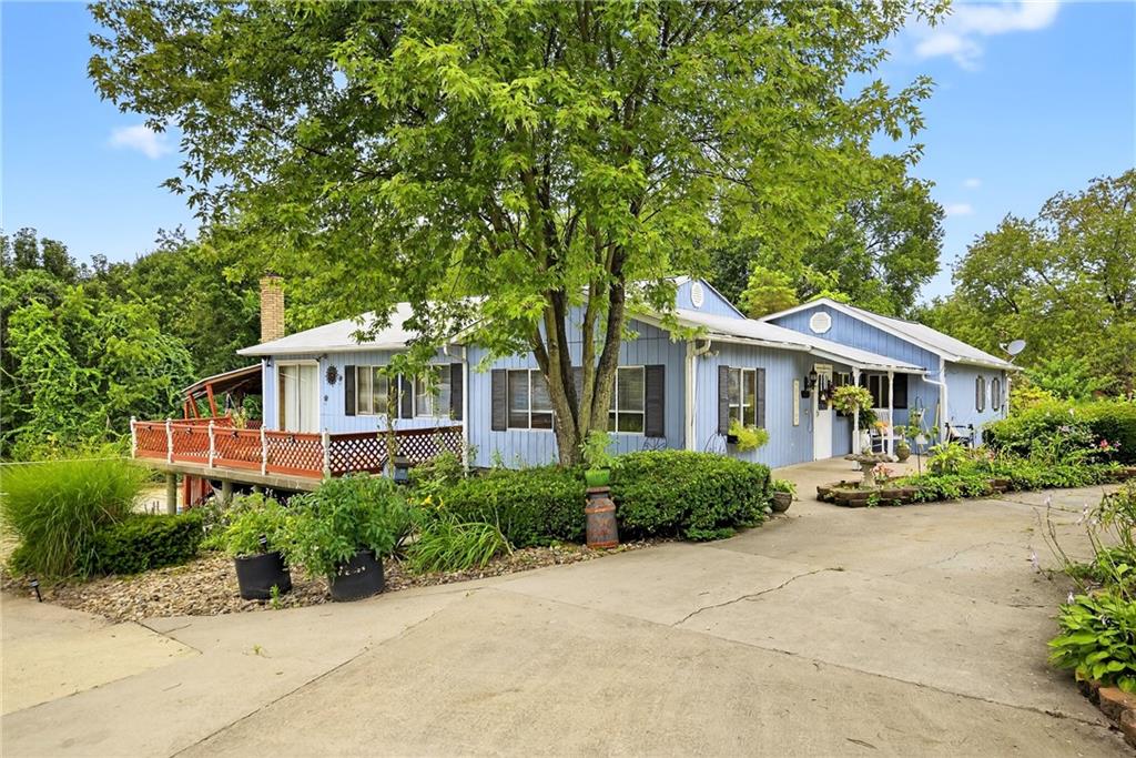 2345 Tuscarawas Road Beaver, PA 15009 - Photo 45 of 45