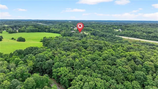 $349,900 | 2345 Tuscarawas Road, Beaver, PA 15009