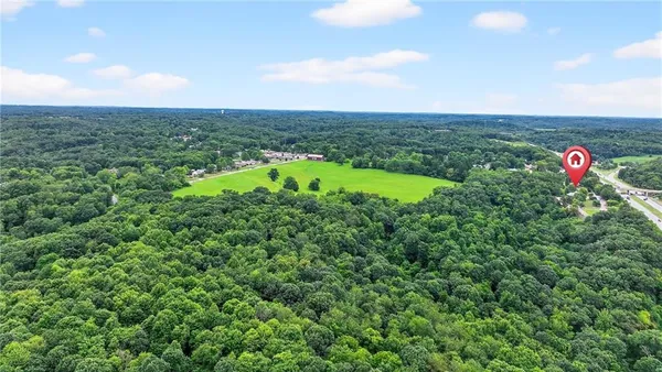 $325,000 | 2345 Tuscarawas Road, Beaver, PA 15009