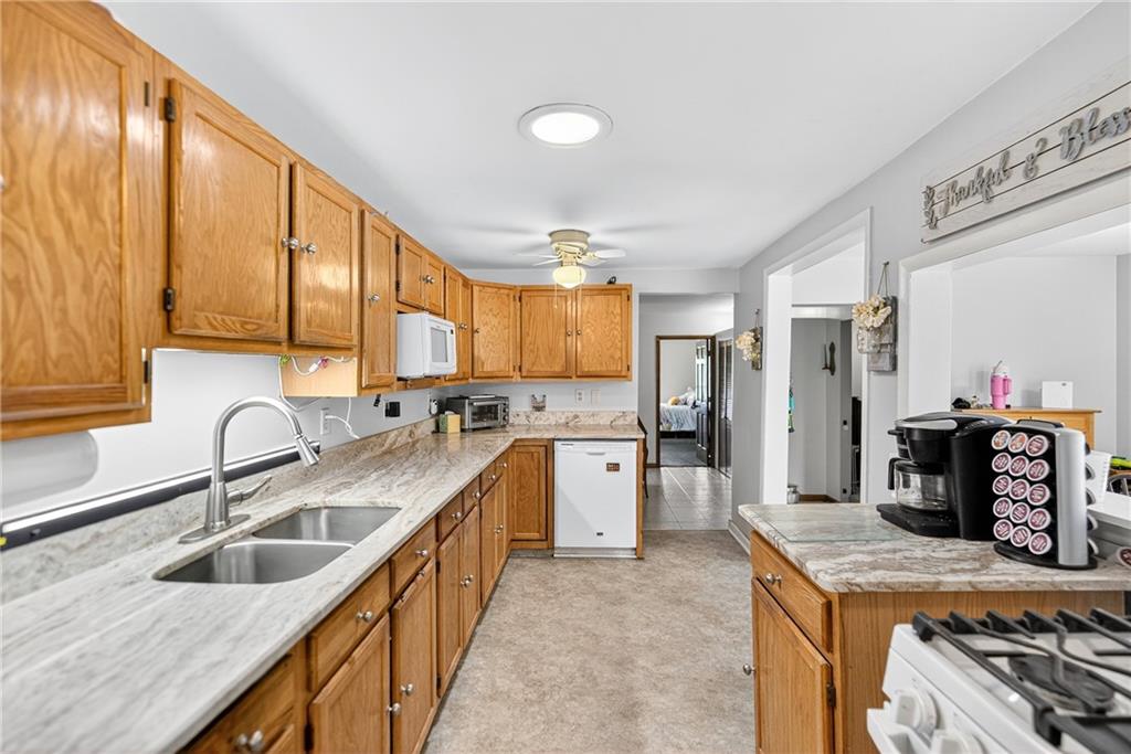 2345 Tuscarawas Road Beaver, PA 15009 - Photo 7 of 45