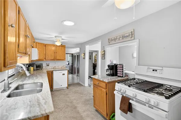 $325,000 | 2345 Tuscarawas Road, Beaver, PA 15009