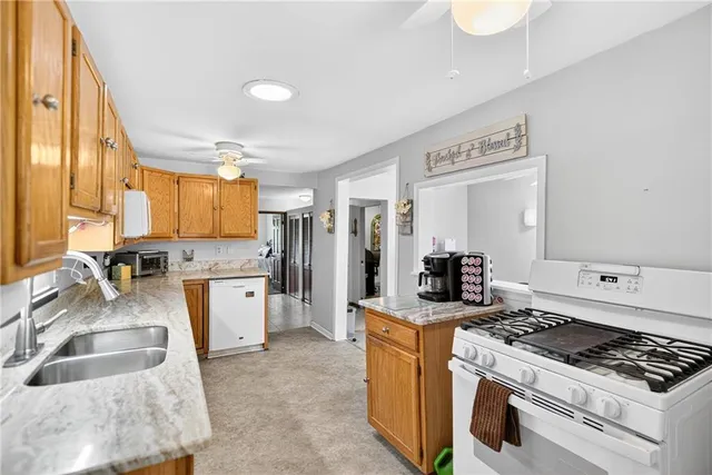 $349,900 | 2345 Tuscarawas Road, Beaver, PA 15009