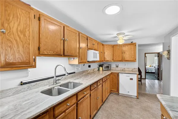 $325,000 | 2345 Tuscarawas Road, Beaver, PA 15009