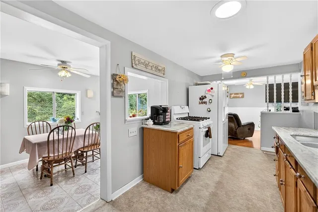 $349,900 | 2345 Tuscarawas Road, Beaver, PA 15009